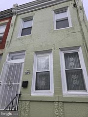 1009 W SUSQUEHANNA AVE, Philadelphia, PA 19122