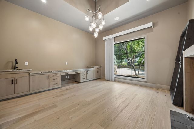 2006 Nighthawk Court, Westlake, TX 76262