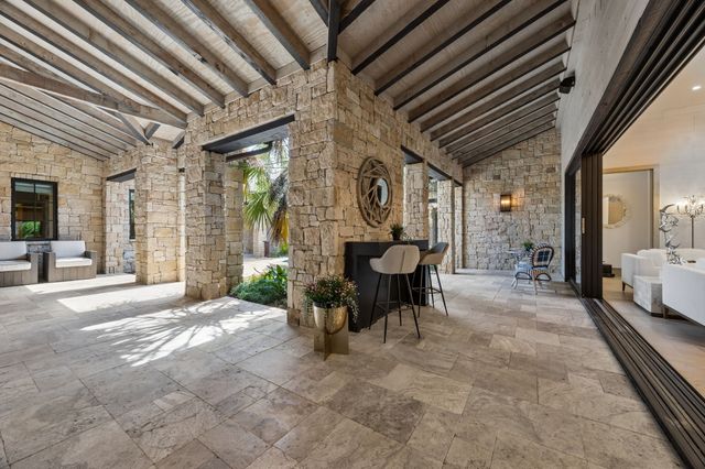 2006 Nighthawk Court, Westlake, TX 76262