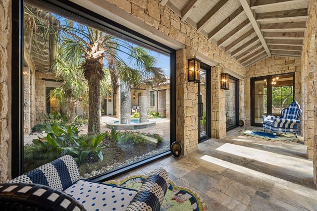2006 Nighthawk Court, Westlake, TX 76262