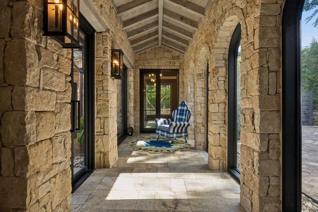 2006 Nighthawk Court, Westlake, TX 76262