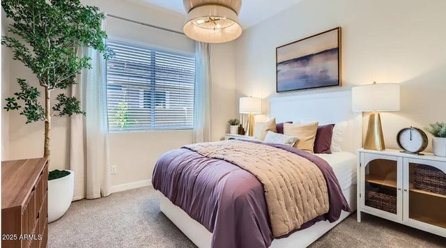 4778 S 231ST Drive, Buckeye, AZ 85326