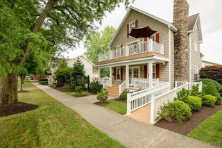 39 Jordan Street A, Skaneateles, NY 13152