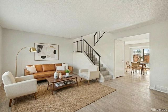 9194 E Nassau Avenue, Denver, CO 80237