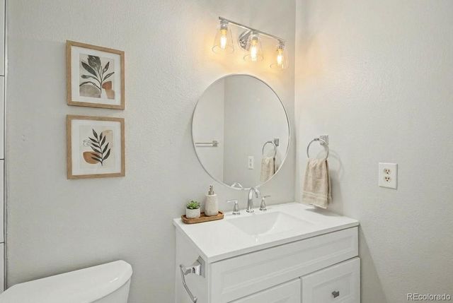 9194 E Nassau Avenue, Denver, CO 80237