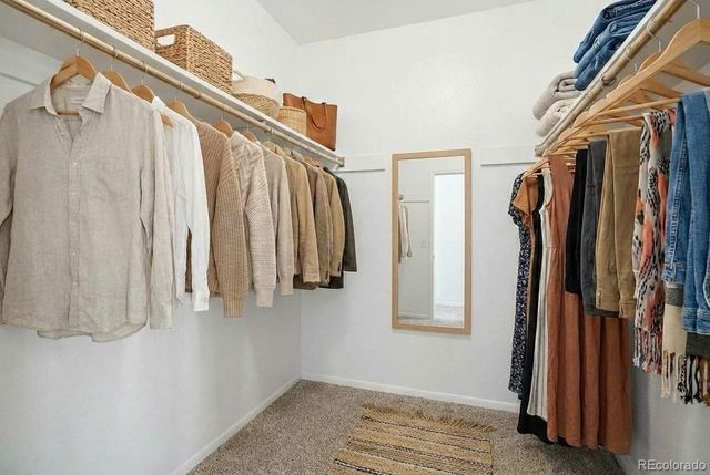 9194 E Nassau Avenue, Denver, CO 80237