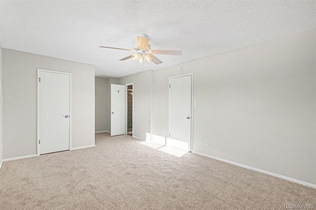 9194 E Nassau Avenue, Denver, CO 80237