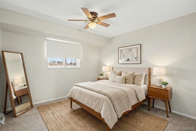 9194 E Nassau Avenue, Denver, CO 80237