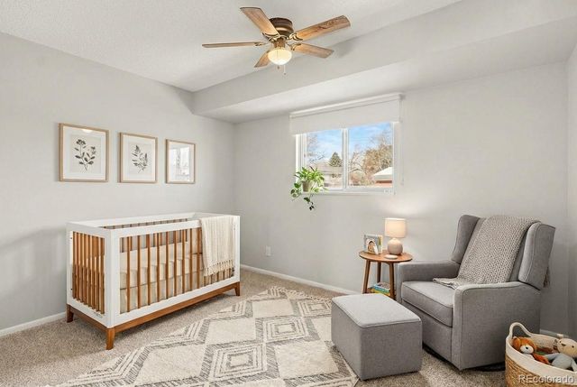 9194 E Nassau Avenue, Denver, CO 80237