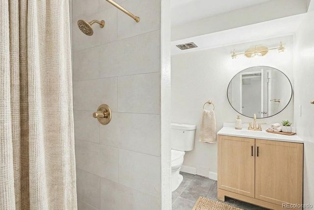 9194 E Nassau Avenue, Denver, CO 80237