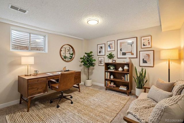 9194 E Nassau Avenue, Denver, CO 80237