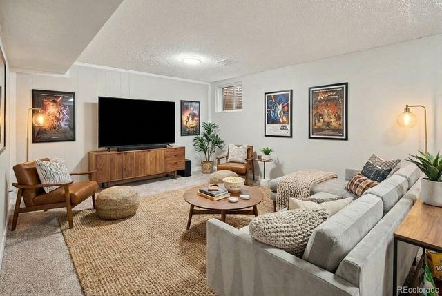 9194 E Nassau Avenue, Denver, CO 80237