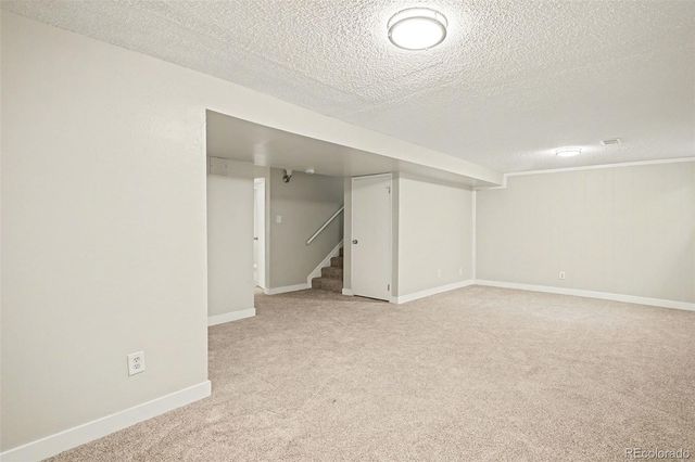 9194 E Nassau Avenue, Denver, CO 80237