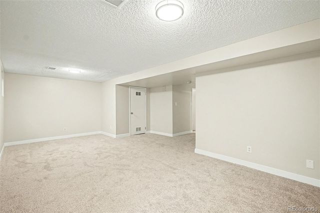 9194 E Nassau Avenue, Denver, CO 80237