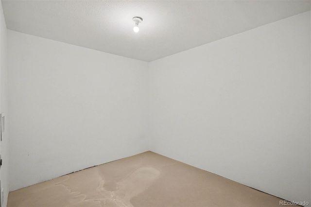 9194 E Nassau Avenue, Denver, CO 80237