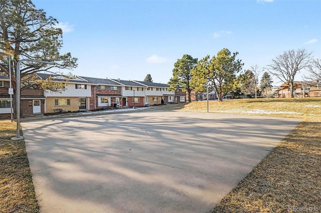 9194 E Nassau Avenue, Denver, CO 80237