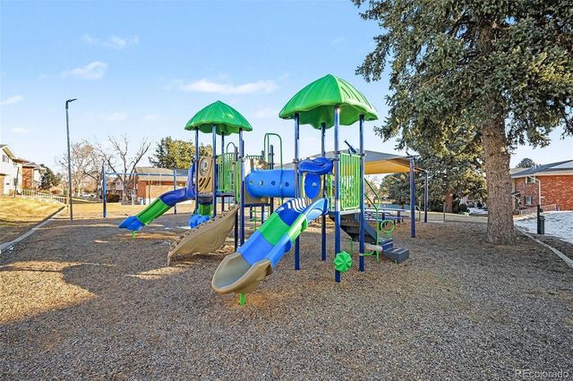 9194 E Nassau Avenue, Denver, CO 80237