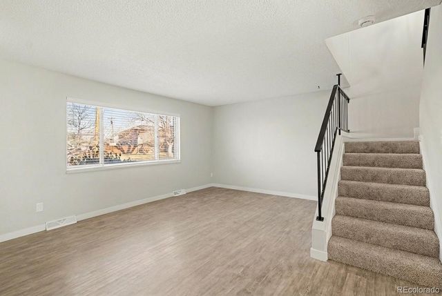 9194 E Nassau Avenue, Denver, CO 80237