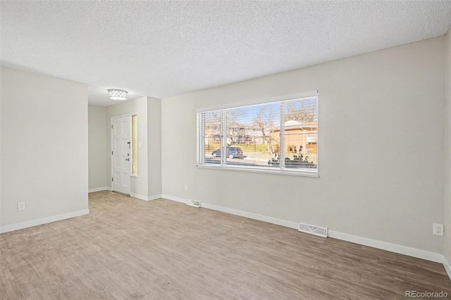 9194 E Nassau Avenue, Denver, CO 80237