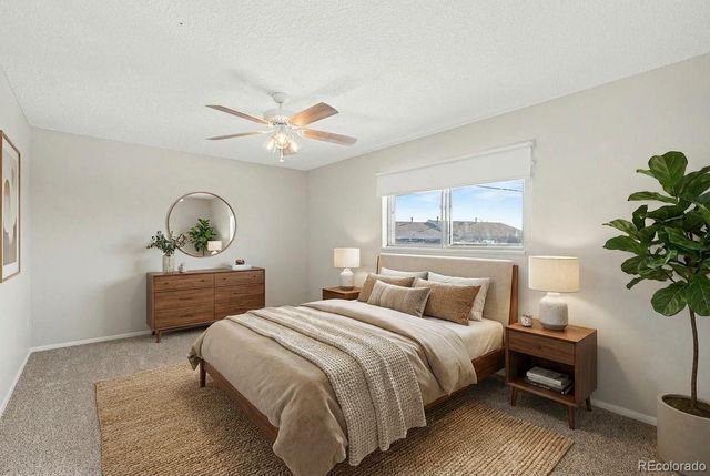 9194 E Nassau Avenue, Denver, CO 80237