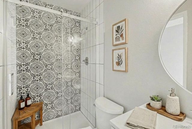 9194 E Nassau Avenue, Denver, CO 80237