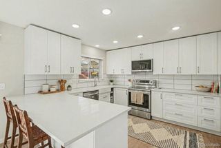 9194 E Nassau Avenue, Denver, CO 80237