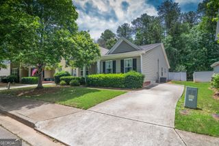 153 Alice Walker Drive, Athens, GA 30607