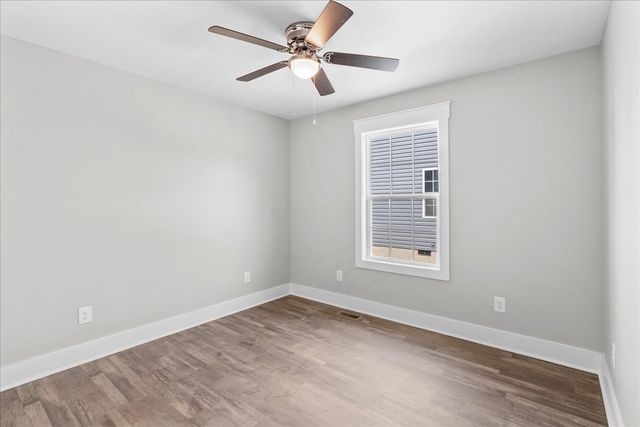 lot 6 Wendell Street, Dalton, MD 20721