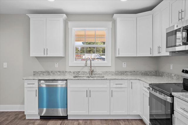 lot 6 Wendell Street, Dalton, MD 20721