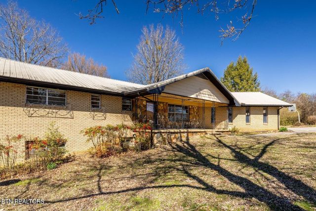 43214315 Old Niles Ferry Rd, Maryville, TN 37801