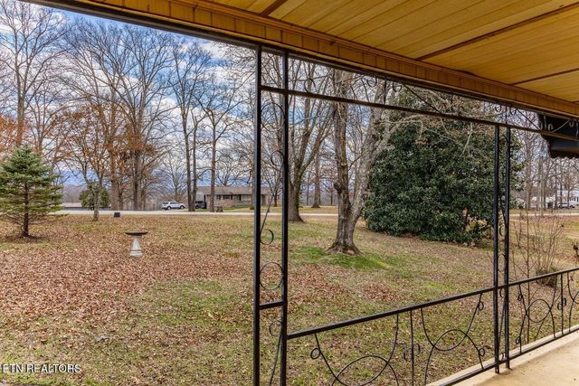 43214315 Old Niles Ferry Rd, Maryville, TN 37801