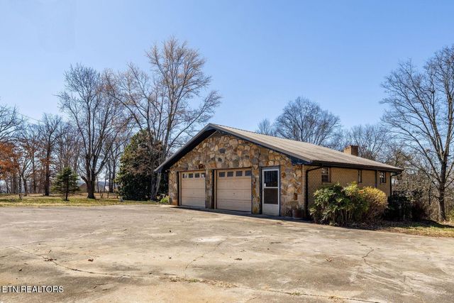 43214315 Old Niles Ferry Rd, Maryville, TN 37801