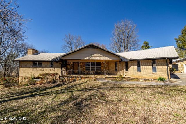 43214315 Old Niles Ferry Rd, Maryville, TN 37801