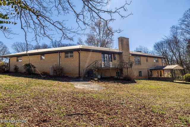 43214315 Old Niles Ferry Rd, Maryville, TN 37801