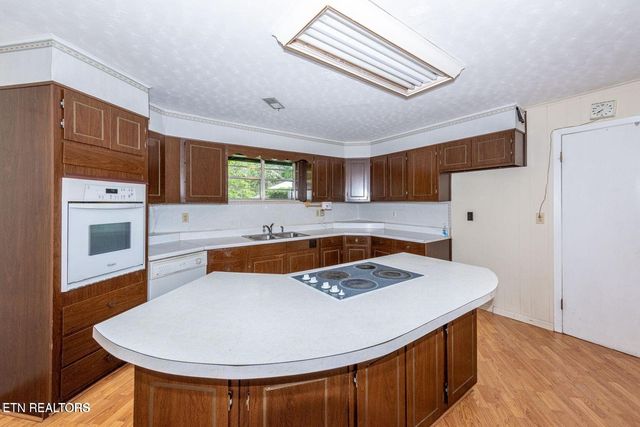 43214315 Old Niles Ferry Rd, Maryville, TN 37801