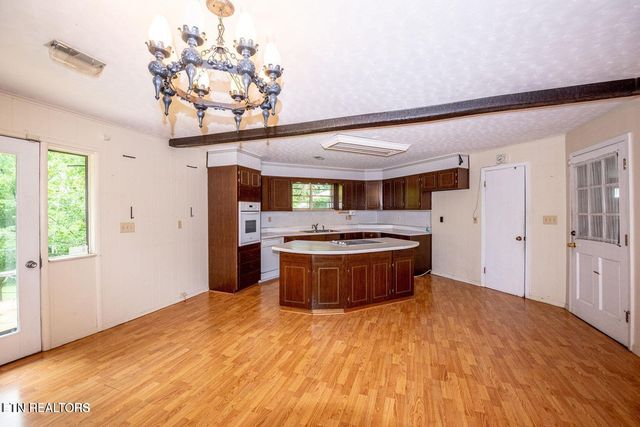 43214315 Old Niles Ferry Rd, Maryville, TN 37801