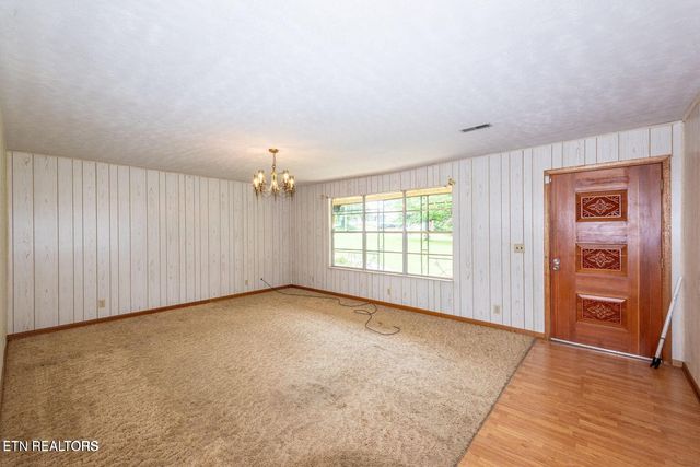 43214315 Old Niles Ferry Rd, Maryville, TN 37801