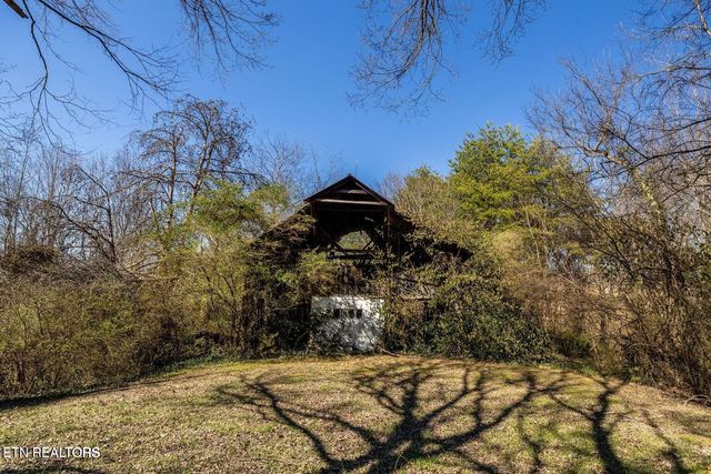 43214315 Old Niles Ferry Rd, Maryville, TN 37801