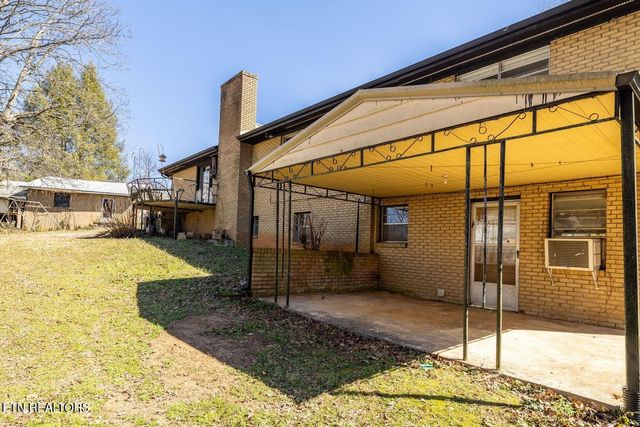 43214315 Old Niles Ferry Rd, Maryville, TN 37801