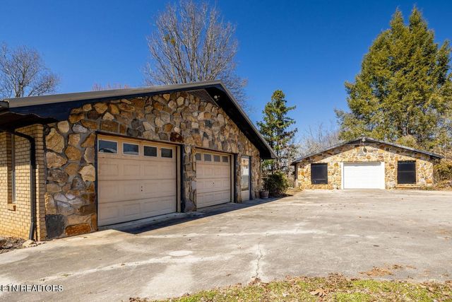 43214315 Old Niles Ferry Rd, Maryville, TN 37801