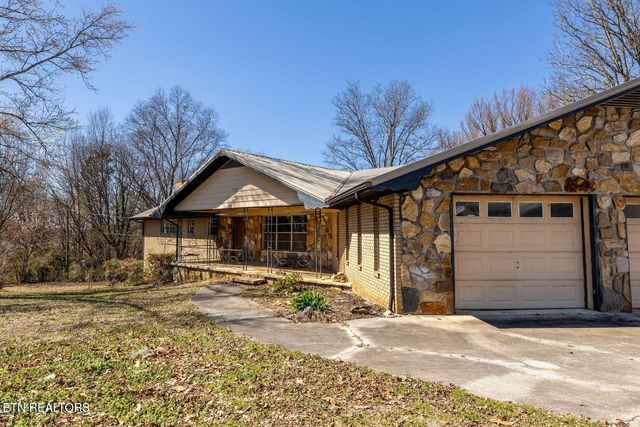 43214315 Old Niles Ferry Rd, Maryville, TN 37801