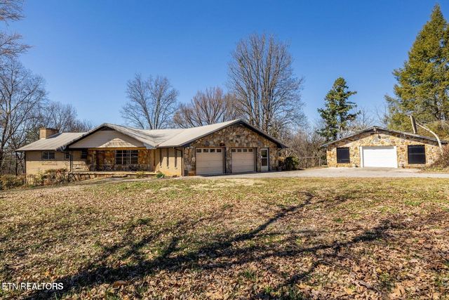 43214315 Old Niles Ferry Rd, Maryville, TN 37801