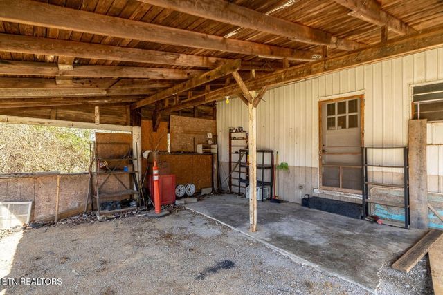 43214315 Old Niles Ferry Rd, Maryville, TN 37801