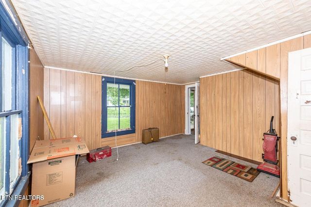 43214315 Old Niles Ferry Rd, Maryville, TN 37801