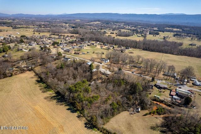 43214315 Old Niles Ferry Rd, Maryville, TN 37801