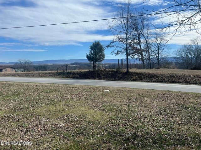 43214315 Old Niles Ferry Rd, Maryville, TN 37801