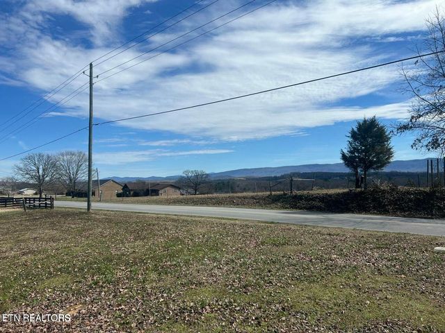 43214315 Old Niles Ferry Rd, Maryville, TN 37801