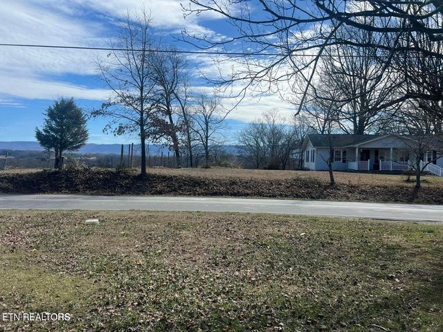 43214315 Old Niles Ferry Rd, Maryville, TN 37801
