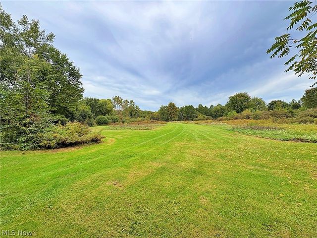 46868 Butternut Ridge Road, Oberlin, OH 44074