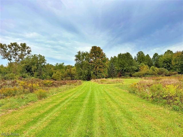 46868 Butternut Ridge Road, Oberlin, OH 44074
